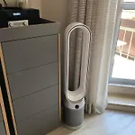 City-appartment Schick, Einzelgarage Inkl 프리드리히스하펜