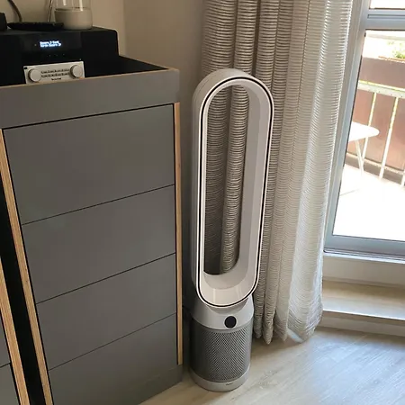 City-appartment Schick, Einzelgarage Inkl Φριντρισχάφεν